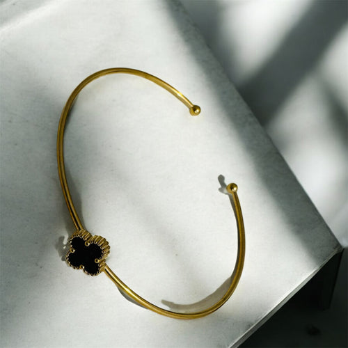 Bangle Bracelet